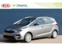kia-carens-16-gdi-135pk-first-edition-euro-2017-edition