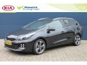 kia-cee-d-16-crdi-automaat-gt-line-full-options