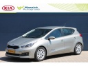 kia-cee-d-16-gdi-135pk-comf-plus-navigatie