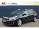 kia-cee-d-16-gdi-eco-dynamics-135pk-complete-uitvoering