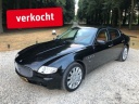 maserati-quattroporte-42-duo-select-dealer-ond-nl-auto-nap