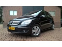 mercedes-bklasse-200-automaat-navi-xenon-trekhaak