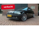bmw-3serie-coupe-330ci-exe-navi-leder-clima-nap-org-nl