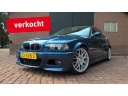 bmw-3serie-coupe-328ci-exe-topasblau-csl-m3-navi-xenon-leer