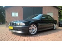 bmw-7serie-735i-exe-leder-d-board-nappa-contourzetels