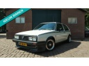 volkswagen-golf-16-c-gts-lenso-bsx-nl-auto-3e-eig-uniek