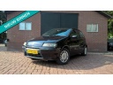 fiat-punto-12-go-stuurbekr-elek-r-lmv-nap-2e-eig