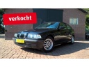 bmw-3serie-compact-316i-exe-airco-lmv-nap-org-nl-nw-apk