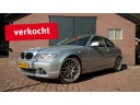 bmw-3serie-coupe-330ci-exe-csl-navi-xenon-sportleer-dakraam