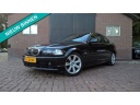 bmw-3serie-coupe-320ci-exe-xenon-sportleer-zwarte-hemel-nap