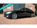 mercedes-sklasse-500-l-prestige-plus