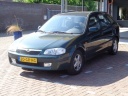 mazda-323-fastbreak-15i-glx