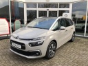 citroen-c4-grand-picasso-16-hdi120-pk-automaat-business