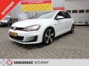 volkswagen-golf-20-tsi-gti-performance-286pk-volledige-onderhouds-historie-garantiepakket-iol