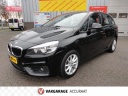 bmw-2-serie-active-tourer-218i-luxury