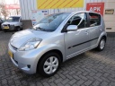 daihatsu-sirion-2-1316v-prestige-5drs-airco-radio-cd