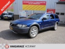 volvo-xc70-24-t-awd-ocean-race-young-timer-zeer-nette-auto-nieuwe-distributie-en-banden