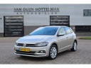volkswagen-polo-10-tsi-highline-carplay-navigatie-climate-nap