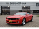 chevrolet-camaro-36-v6-cabriolet-328pk-camera-airco-cruise