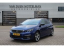 peugeot-308-12-puretech-gtline-carplay-camera-keyless-nap