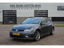 volkswagen-golf-15-tsi-highline-business-r-carplay-stoelverwarming