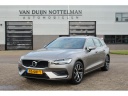 volvo-v60-20-t5-momentum-carplay-leer-trekhaak-nap