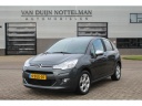 citroen-c3-16-vti-exclusive-navigatie-camera-nap