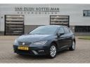 seat-leon-10-ecotsi-style-business-intense-carplay-keyless-nap