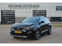 peugeot-3008-16-ethp-gt-line-panoramadak-carplay-trekhaak