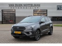 ford-kuga-15-ecoboost-st-line-carplay-camera-keyless-nap