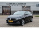 volkswagen-polo-10-tsi-comfortline-carplay-navigatie-nap