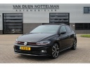 volkswagen-polo-20-tsi-gti-panoramadak-carplay-stoelverwarming