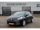renault-clio-09-tce-zen-airco-led-zuinig-nap