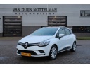 renault-clio-estate-12-tce-zen-navigatie-automaat-nap