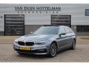 bmw-5serie-touring-520d-high-executive-panoramadak-nap