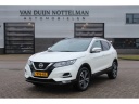 nissan-qashqai-13-digt-nconnecta-carplay-360-camera-panoramadak