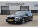 bmw-5serie-touring-520d-high-executive-m-sport-panoramadak-nap
