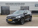 volvo-xc60-20-t5-awd-inscription-panoramadak-keyless-nap