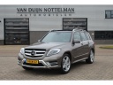 mercedes-glkklasse-250-4matic-prestige-panoramadak-leer-nap