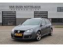 volkswagen-golf-20-tfsi-gti-schuifdak-xenon-18-lmv-nap