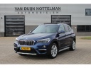 bmw-x1-xdrive25i-x-line-panoramadak-keyless-leer
