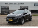 kia-sportage-16-tgdi-gtline-plusline-panoramadak-keyless-nap