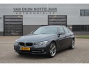 bmw-3serie-320i-high-executive-lci-leer-led-18-nap
