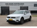 volkswagen-tiguan-14-tsi-comfortline-panoramadak-trekhaak-nap