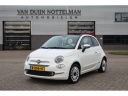 fiat-500-c-09-twinair-lounge-navigatie-pdc-15-lmv