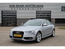 audi-a4-limousine-20-tfsi-sport-edition-sline-schuifdak-xenon-nap