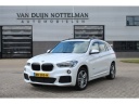 bmw-x1-sdrive20i-centennial-high-executive-m-sport-panoramadak-nap