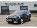 bmw-2-serie-gran-tourer-218i-7p-business-edition-plus-leer-led-nap