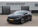 renault-megane-etech-ev60-optimum-charge-iconic-carplay-camera-nap