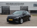 opel-corsa-12-elegance-automaat-carplay-nap